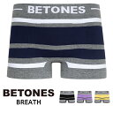 BETONES rg[Y {NT[pc Y BREATH V[X t[TCY  BR001