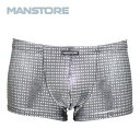 MANSTORE }XgA [CY {NT[pc Y M2058 Micro Pants hCc 