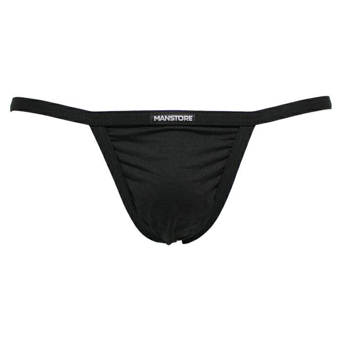 楽天市場】マンキニ（サイズ（S/M/L）S）（インナー・下着｜メンズ