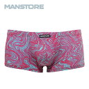 MANSTORE }XgA [CY {NT[pc Y M800 Mirco Pants hCc 