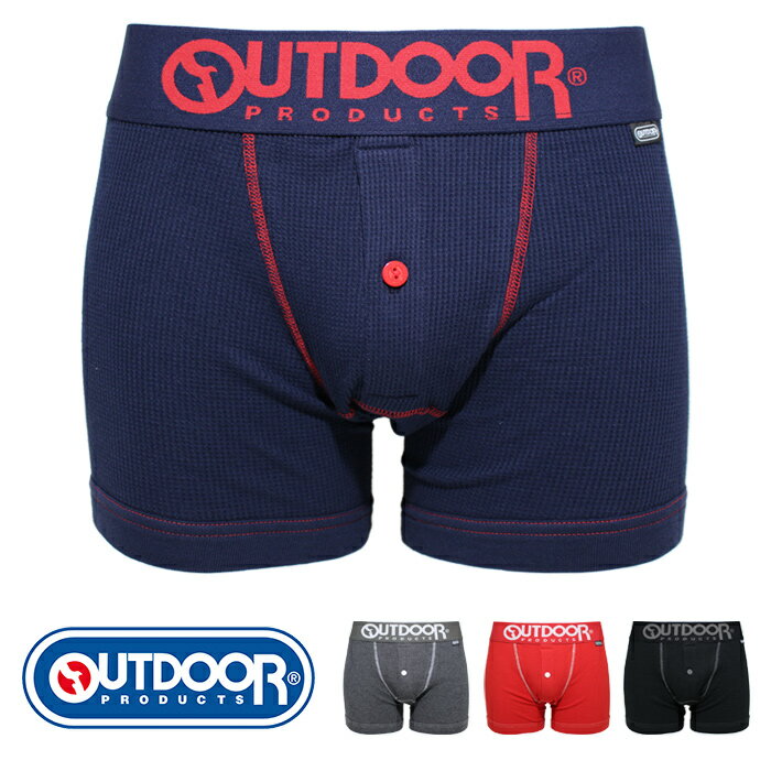 OUTDOOR PRODUCTS ȥɥ ܥѥ   åȥ ޥ  DD7011B101 DE9011B10...