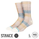 STANCE X^X \bNX Y |uh N[ C