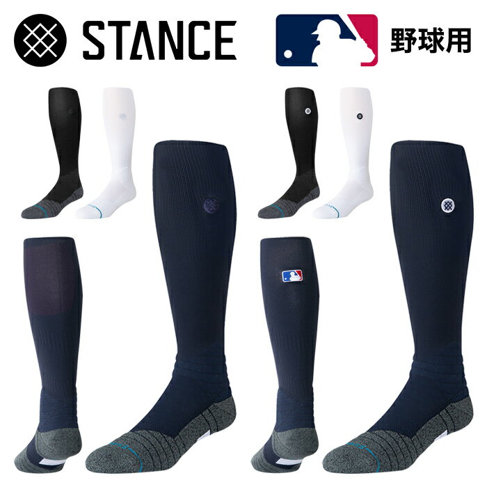 楽天市場】ソックス(ブランドメジャーリーグベースボール 楽天市場】ソックス(ブランドメジャーリーグベースボール