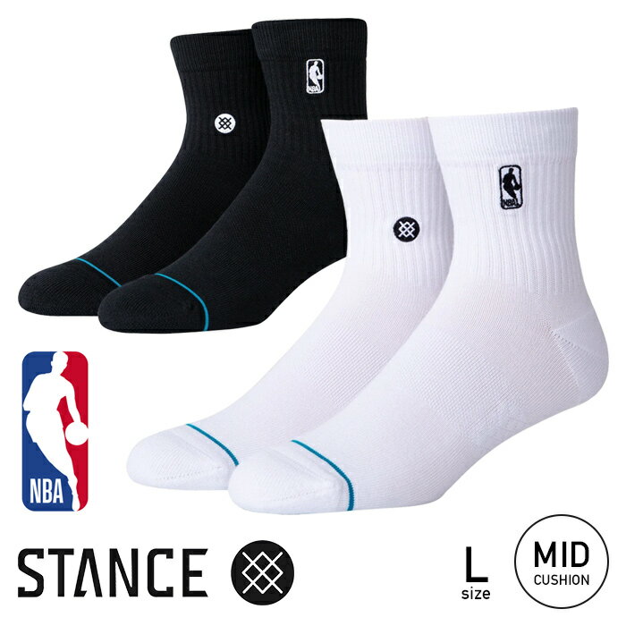 樂天商城 - 【新作】 STANCE SOCKS スタンス 野球 ソックス ASG OTC 2026 メジャーリーグ MLB 靴下 A759B26ASG