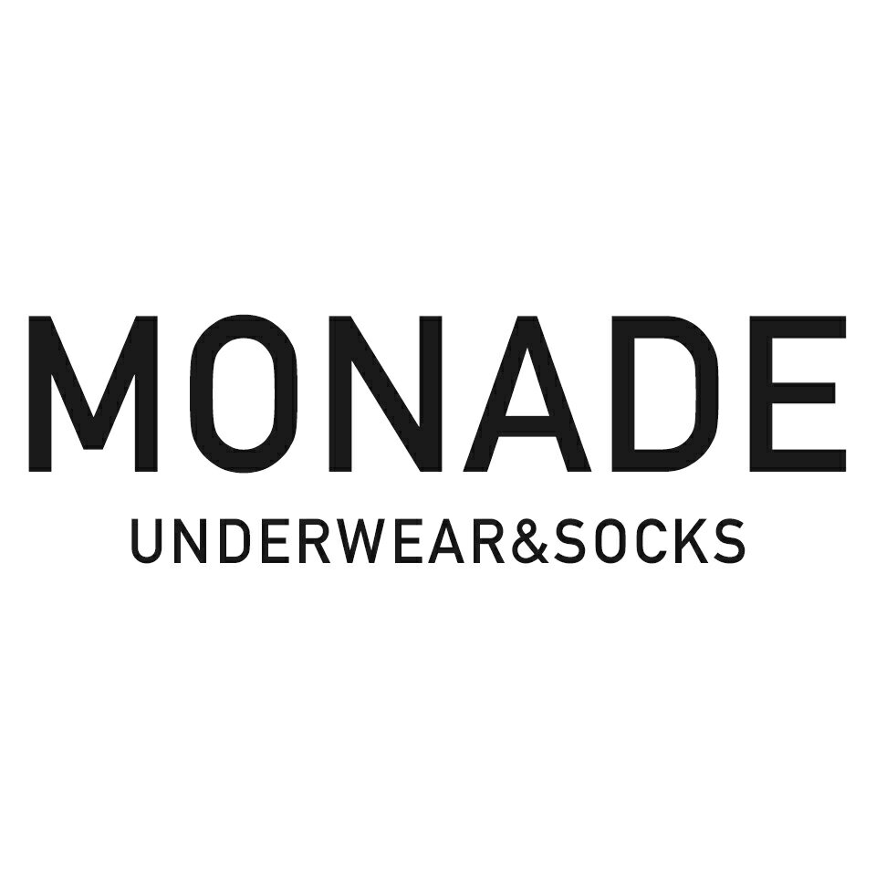Shop icon