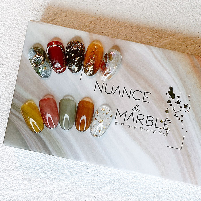 [���å�] ������������ �˥奢�� & �ޡ��֥� ������ͥ��� �ͥ��른���� ������ͥ��륢���� �����륫�顼 ����ե�����ͥ��� ������ͥ��륢���Ⱥ��� �ĥ����ɥͥ��� �ĥ����ɥ�����