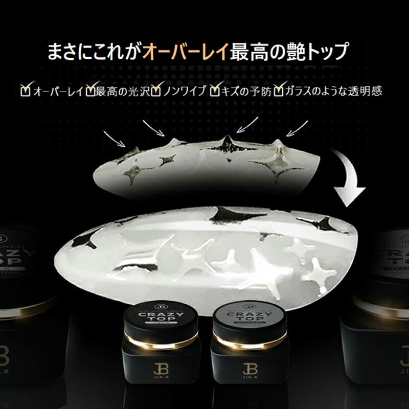 ���饷�����쥤�����ȥå�25g 40g�Υ�磻�ץ����С��쥤������ ������ͥ��� �ͥ��른���� ������ͥ��륢���� �����륫�顼 ����ե�����ͥ��� ������ͥ��륢���Ⱥ��� �ĥ����ɥͥ��� �ĥ����ɥ�����