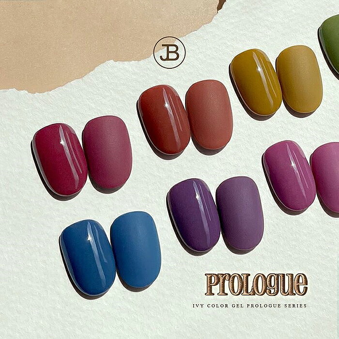 [ñ��] ���饷�� JIN.B IVY �ץ������� 10�� ������ͥ��� �ͥ��른���� ������ͥ��륢���� �����륫�顼 ����ե�����ͥ��� ������ͥ��륢���Ⱥ��� �ĥ����ɥͥ��� �ĥ����ɥ�����