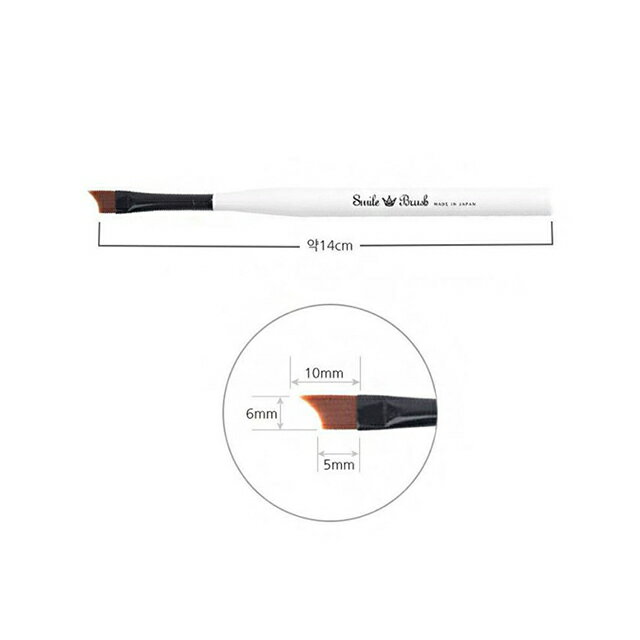 ���饷�� JIN.B ���ޥ���֥饷 ������ͥ��� �ͥ��른���� ������ͥ��륢���� �����륫�顼 ����ե�����ͥ��� ������ͥ��륢���Ⱥ��� �ĥ����ɥͥ��� �ĥ����ɥ�����