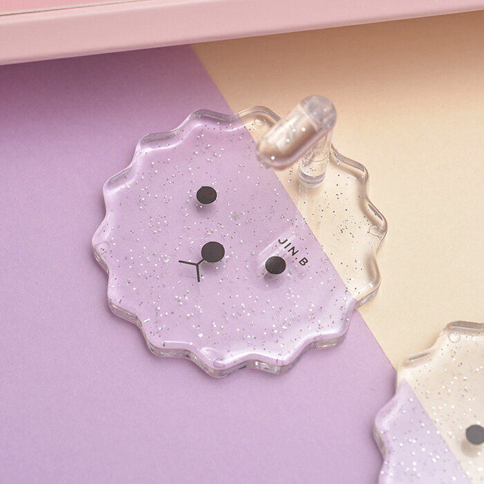 ���饷�� JIN.B IVY ���åץ������ ���å� 5���� ������ͥ��� �ͥ��른���� ������ͥ��륢���� �����륫�顼 ����ե�����ͥ��� ������ͥ��륢���Ⱥ��� �ĥ����ɥͥ��� �ĥ����ɥ�����