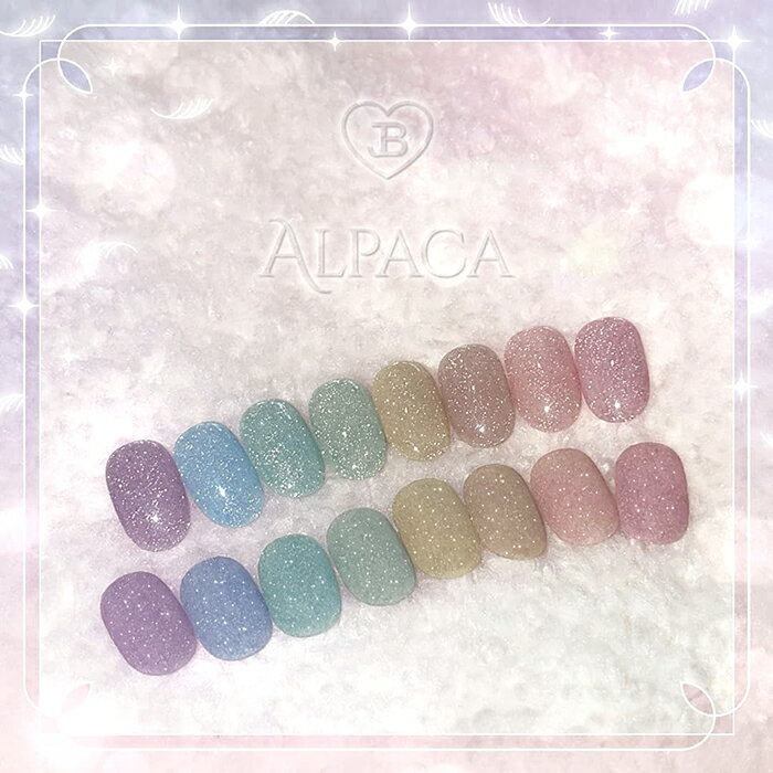 [ñ��] ���饷�� JIN.B IVY ����ѥ���������4 (�ե�å��� �٥�٥åȥ�����) ������ͥ��� �ͥ��른���� ������ͥ��륢���� �����륫�顼 ����ե�����ͥ��� ������ͥ��륢���Ⱥ��� �ĥ����ɥͥ��� �ĥ����ɥ�����