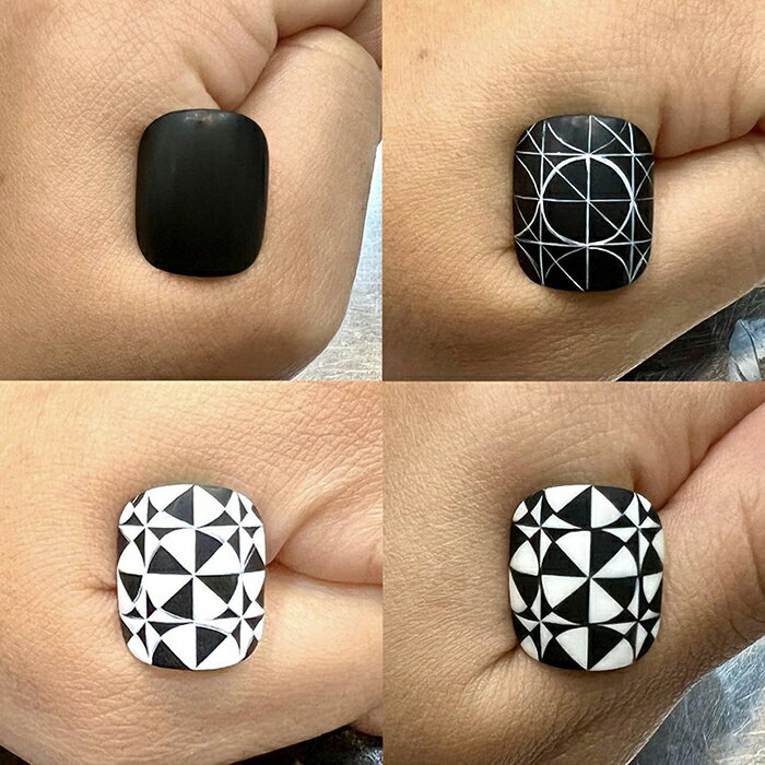 D������ X ���ˡ� �ڥ���ƥ��󥰥����� - �֥�å�