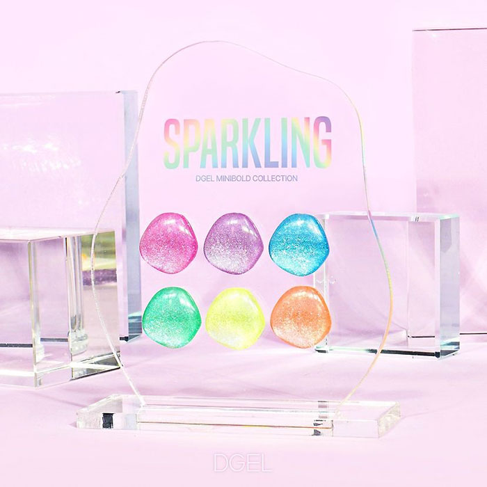 [���å�]D������ �ߥ˥ܡ���� ���ѡ������ 6��