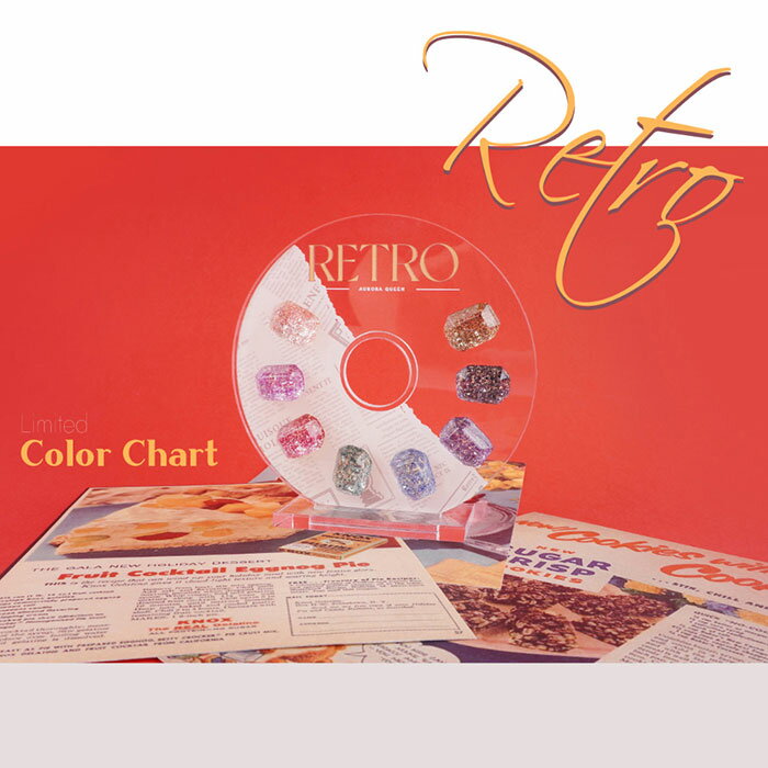 [���å�]D������ �������饯������ ��ȥ� 8��