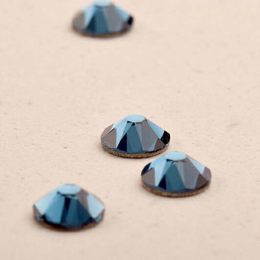 ������ե����� �ͥ����� �ե�åȥХå� #2088 ��󥿥� (Montana) �ͥ��륹�ȡ��� ������ե������ͥ��� �������ȥꥢ���ꥹ���� ������ե��������塼�ӥå� ������ե��������ꥹ���� ������ե��������ȡ��� ������ե��������塼�ӥå�