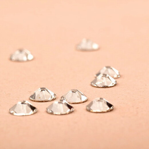 ������ե����� �ͥ����� �ե�åȥХå� #2088 ���ꥹ���� (Crystal) �ͥ��륹�ȡ��� ������ե������ͥ��� �������ȥꥢ���ꥹ���� ������ե��������塼�ӥå� ������ե��������ꥹ���� ������ե��������ȡ��� ������ե��������塼�ӥå�