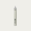 クオレ工兵 15ml キューティクリームーバー ネイルケア ネイルリムーバー