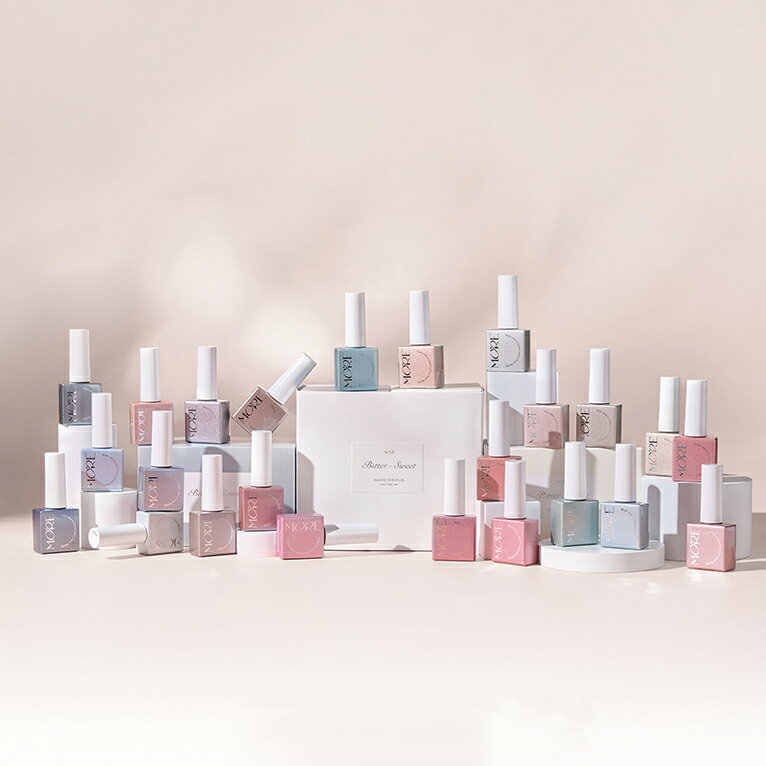 [���å�] �⥢������ �ӡ����������å� �ޥ��ͥåȥ����� 12�� �ͥ��� �����åץ����� ����å��������� ����եͥ���