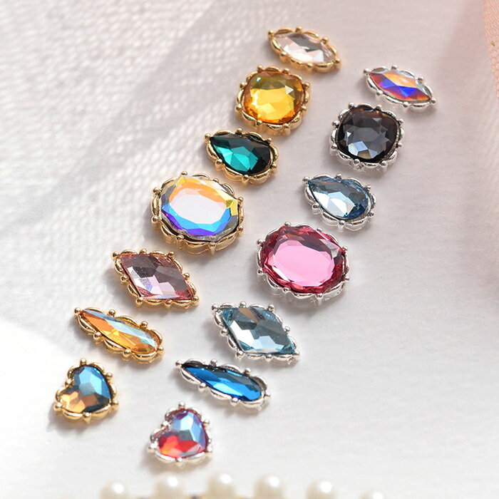 �ڥ���եץ��ǥ塼���� ������ե����� ���ƥ��� �ե졼�� 7������ (2 color)