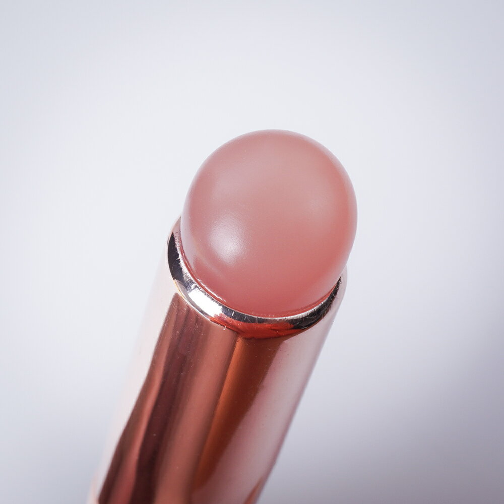 ���ꥳ��ͥ���֥饷�ͥ���֥饷 ����ǡ������ͥ���