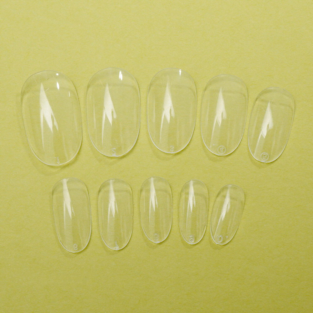 ���硼�ȥ����С���ե�����å� �ͥ���ġ��� �ͥ������� �ͥ�����å�