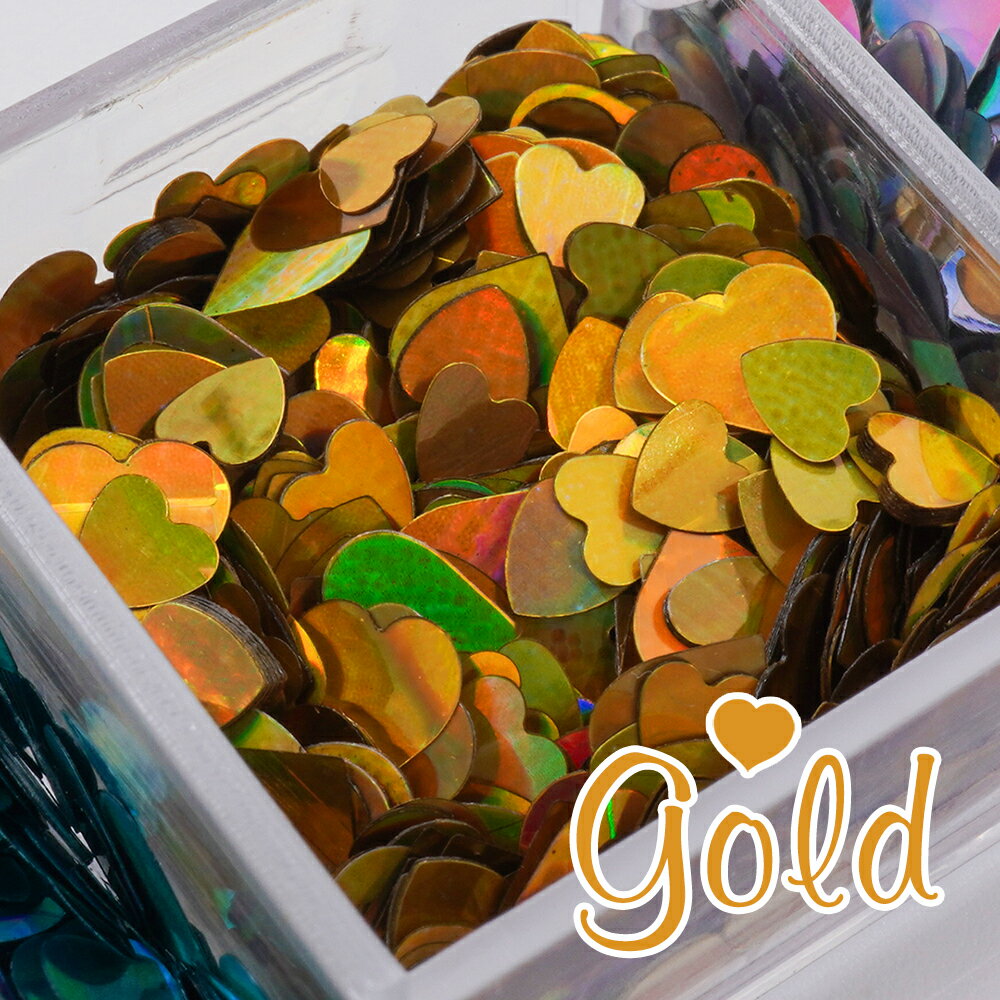 �������ߥå����ϡ��ȥ���å���12�����å� ��ñ�ʥͥ��� �ڹ�ͥ��� �ͥ��륰��å��� �ϡ��ȥ���å���