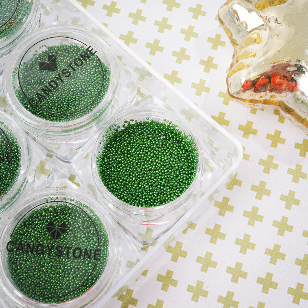 ���ꥹ�ޥ�Ķ�ߥ˥᥿��ܡ�����㡼�� ����եͥ��� �ͥ���ѡ���