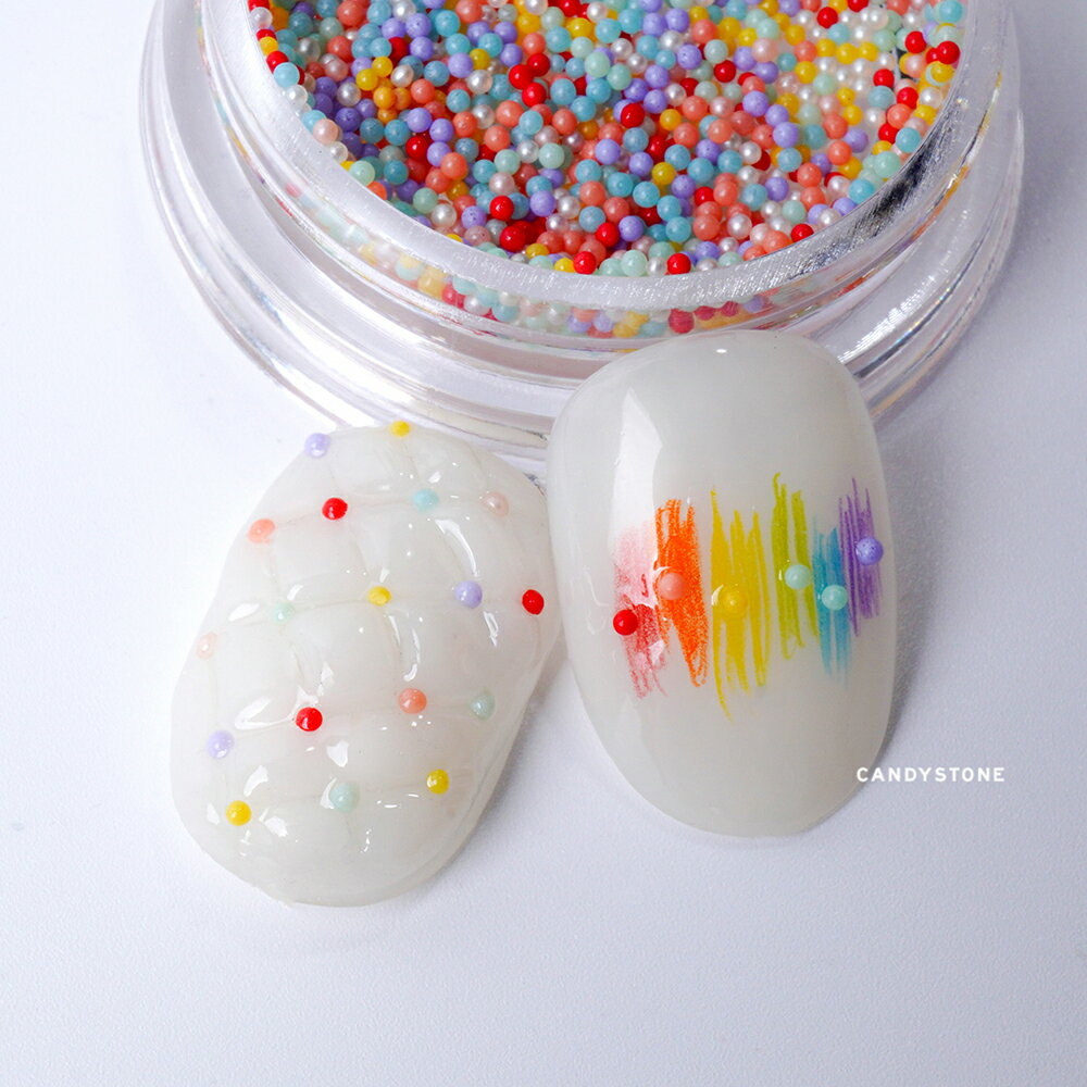 �����ʥ����ǥ��ܡ�����㡼�� �ͥ�����㡼�� �ͥ���ܡ�����㡼�� �ͥ������ �����ǥ����ͥ��� �եͥ��� �ͥ��륢���Ⱥ��� �ڹ�ͥ���