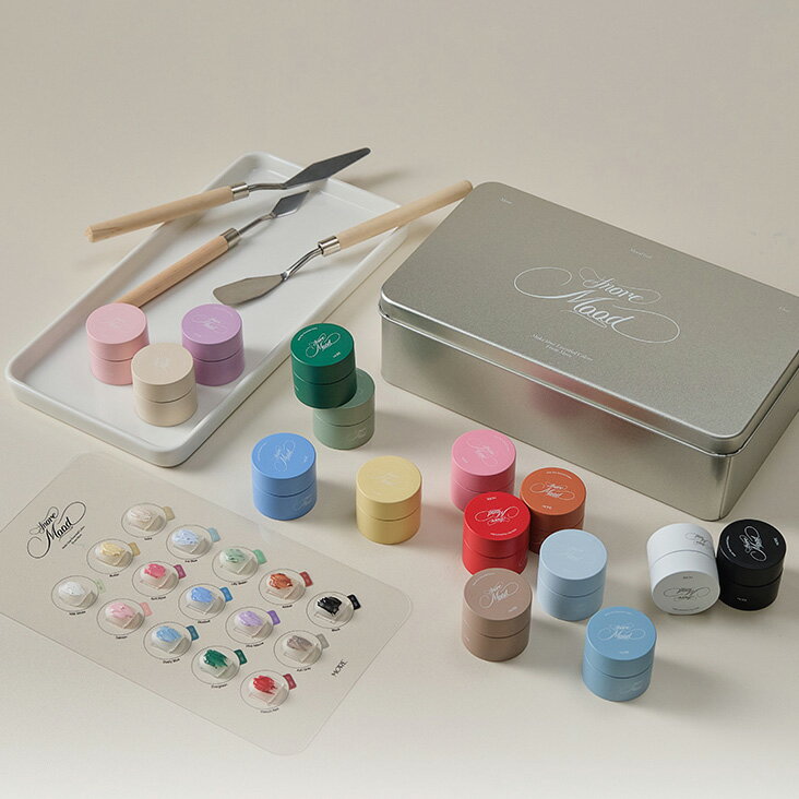 [���å�] �⥢������ �ࡼ�ɥ����� 15�� �ƥ������㥸���� �ޥ��ͥåȥ����� �ͥ��� �����åץ����� ����å��������� ����եͥ���