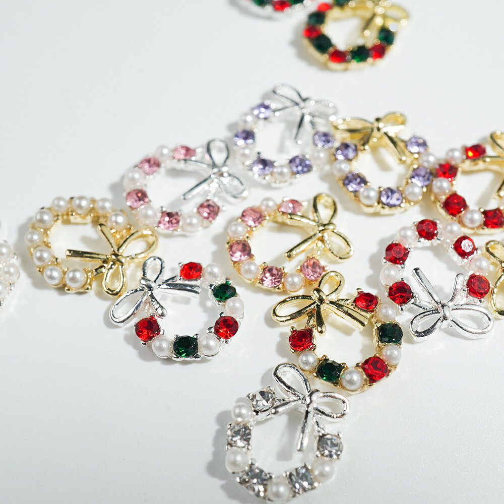 【注意事項】：・当店でご購入された商品は、原則として、「個人輸入」としての取り扱いになり、全て韓国からお客様のもとへ直送されます。 ・個人輸入される商品は、全てご注文者自身の「個人使用・個人消費」が前提となりますので、ご注文された商品を第三...