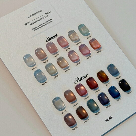 [���å�] �⥢������ �ӡ����������å� �ޥ��ͥåȥ����� 24�� �ͥ��� �����åץ����� ����å��������� ����եͥ���