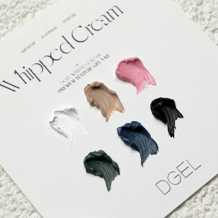 [���å�] DGEL �ۥ��åץ��꡼�� 6�� �ڥ���ƥ��󥰥����� �����åץ����� ����å��������� ����եͥ���