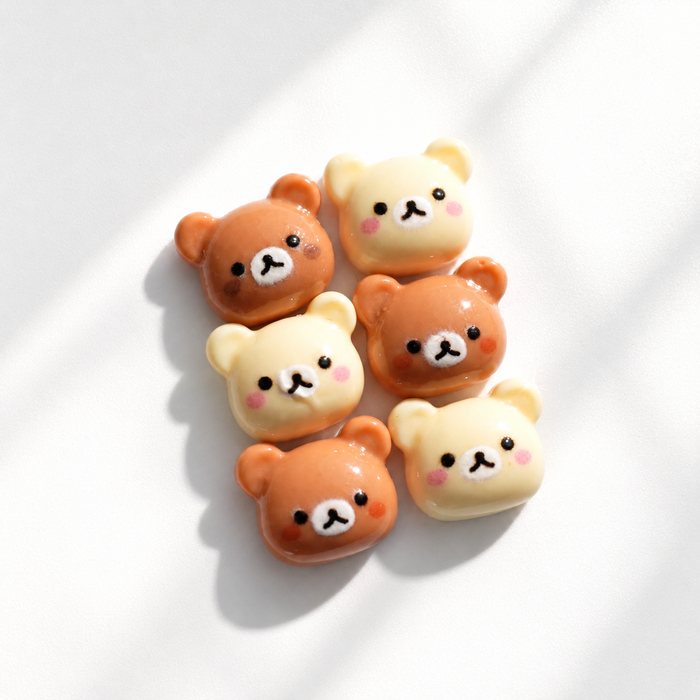 【注意事項】：・当店でご購入された商品は、原則として、「個人輸入」としての取り扱いになり、全て韓国からお客様のもとへ直送されます。 ・個人輸入される商品は、全てご注文者自身の「個人使用・個人消費」が前提となりますので、ご注文された商品を第三者へ譲渡・転売することは法律で禁止されております。 ・通関時に関税・輸入消費税が課税される可能性があります。課税額はご注文時には確定しておらず、通関時に確定しますので、商品の受け取り時に着払いでお支払いください。 詳細はこちらご確認下さい。 ＊色がある場合、モニターの発色の具合によって実際のものと色が異なる場合がある。