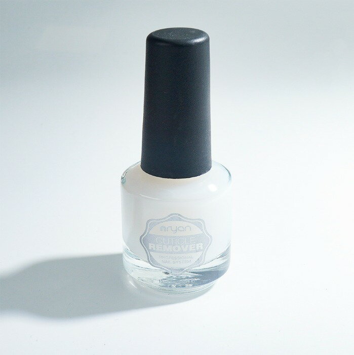 エンリアンキューティクルオイル＆リムーバー マグネットジェル ネイル シロップジェル グリッタージェル セルフネイル