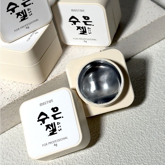 【注意事項】：・当店でご購入された商品は、原則として、「個人輸入」としての取り扱いになり、全て韓国からお客様のもとへ直送されます。 ・個人輸入される商品は、全てご注文者自身の「個人使用・個人消費」が前提となりますので、ご注文された商品を第三者へ譲渡・転売することは法律で禁止されております。 ・通関時に関税・輸入消費税が課税される可能性があります。課税額はご注文時には確定しておらず、通関時に確定しますので、商品の受け取り時に着払いでお支払いください。 詳細はこちらご確認下さい。 ＊色がある場合、モニターの発色の具合によって実際のものと色が異なる場合がある。
