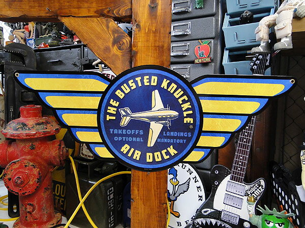 �Х��ƥåɥʥå��륬�졼�����������ɥå���U.S.�إ������������륵���󡡡ʥ����󥰡ˡ�����ꥫ�󻨲ߡ�����ꥫ���ߡ����å���������� ���ä����������졼������...