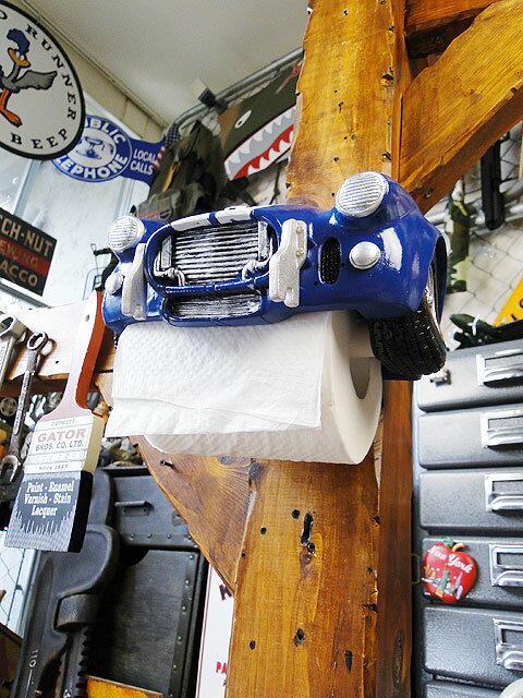 ���饷�å��������ȥ���åȥڡ��ѡ��ۥ�������ʥ�����ӡ������֥�ˡ�����ꥫ�󻨲ߡ�����ꥫ���ߡ����å�