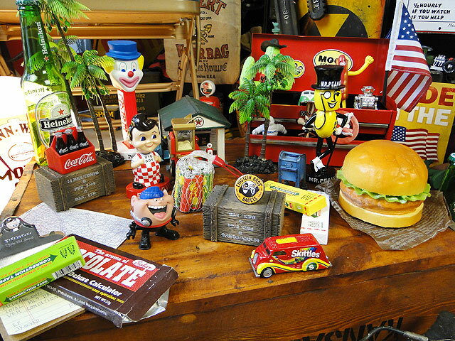 カンパニーカンバッジ (アインシュタイン・ブラ...の紹介画像2