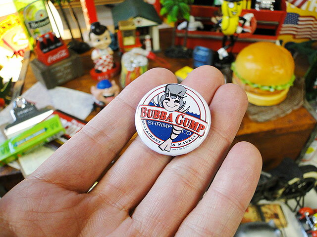 ����ѥˡ�����Хå����ʥХС�����סˡ�����ꥫ�󻨲ߡ�����ꥫ���ߡ����å�