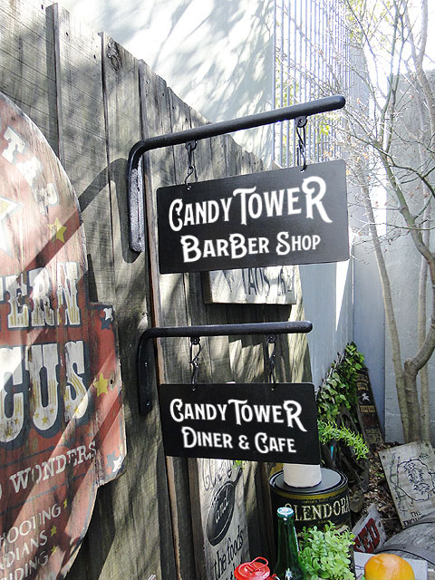 ����ȥ󡡥�������ϥ󥮥󥰥����󡡡�2���������åȡˡ����ġ�����ꥫ�󻨲ߡ�����ꥫ���ߡ�����ƥꥢ���å������ե�����ƥꥢ��Ź��������Ź������������åץǥ�...