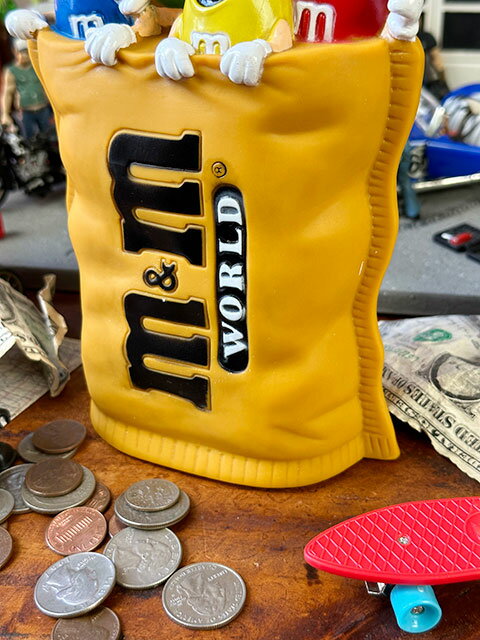 m&m's������饯������������Х󥯡�����ꥫ�󻨲ߡ�����ꥫ�󻨲ߡ�����ꥫ���ߡ�����ѥˡ����å�������ꥫ�󥫥�ѥˡ�����ȥ��å������ᥭ��顡������졡����åץ���ƥꥢ������Ȣ����������