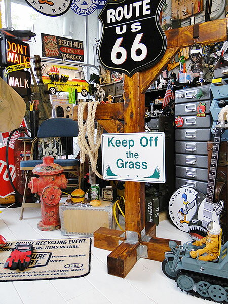 ����ꥫ�Υץ饹���å�������ܡ��ɡ��إӡ����󥹥����ס��ʼ���������ʡˡ����ġ�����ꥫ�󻨲ߡ�����ꥫ���ߡ����å�