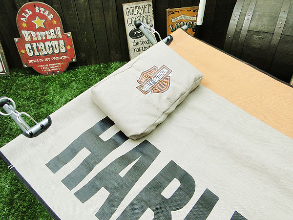 �ϡ��졼���ӥåɥ����ޤ���߼����ϥ��å�������ꥫ�󻨲ߡ�����ꥫ���ߡ����å� HARLEY��DAVIDSON��������졡���ä��������Х������Х��������֥��ɡ����졼��