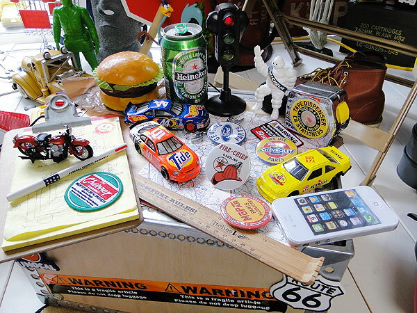 ����ֹ����Τ���Υ⡼�����ϴ̥Хå����ʥƥ��������ե����䡼�����աˡ�����ꥫ�󻨲ߡ�����ꥫ���ߡ����å�