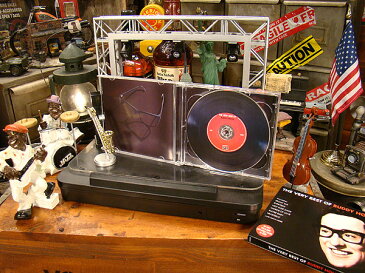 音楽CD コレ聴かずに死んだら一生の不覚・・・そんな音楽史に残る名アーティストCDシリーズ(バディ・ホリー) ■ アメリカン雑貨 アメリカ雑貨