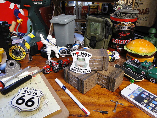 ���ȥ略���ƥå������ʽ鿴˺��٤��餺�ˡ�����ꥫ�󻨲ߡ�����ꥫ���ߡ����å�