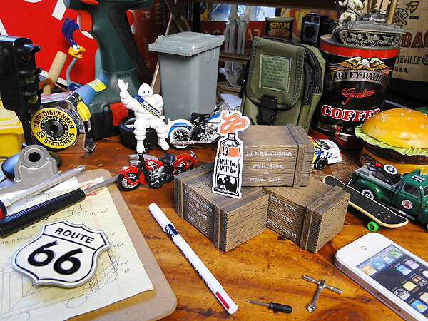 ���ȥ略���ƥå������ʤʤ�褦�ˤʤ�ˡ�����ꥫ�󻨲ߡ�����ꥫ���ߡ����å�