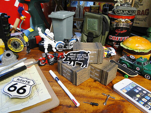 ���ȥ略���ƥå������ʥ֡��֡���������ʤ��ڤ˲������ԤǤ��뤫�ˡ�����ꥫ�󻨲ߡ�����ꥫ���ߡ����å�