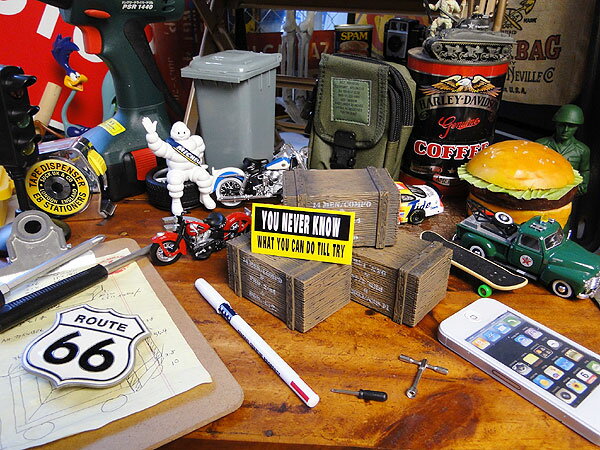 ���ȥ略���ƥå�������ʪ�ϻ�ˡ�����ꥫ�󻨲ߡ�����ꥫ���ߡ����å�