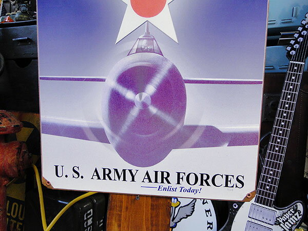 �������������ʡ���U.S.�إ���������������������U.S.�����ߡ������ե����������������ġ�����ꥫ�󻨲ߡ�����ꥫ���ߡ��ߥ꥿�꡼���å����ߥ꥿�꡼���ߡ����Х��Х륲���ࡡ���Х������������ ���ä�����������åץ���ƥꥢ